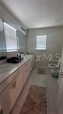2092 CROSS PRAIRIE PKWY, KISSIMMEE, FL, 34744