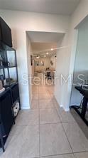 2092 CROSS PRAIRIE PKWY, KISSIMMEE, FL, 34744