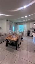 2092 CROSS PRAIRIE PKWY, KISSIMMEE, FL, 34744