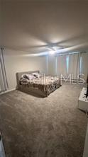 2092 CROSS PRAIRIE PKWY, KISSIMMEE, FL, 34744