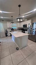 2092 CROSS PRAIRIE PKWY, KISSIMMEE, FL, 34744
