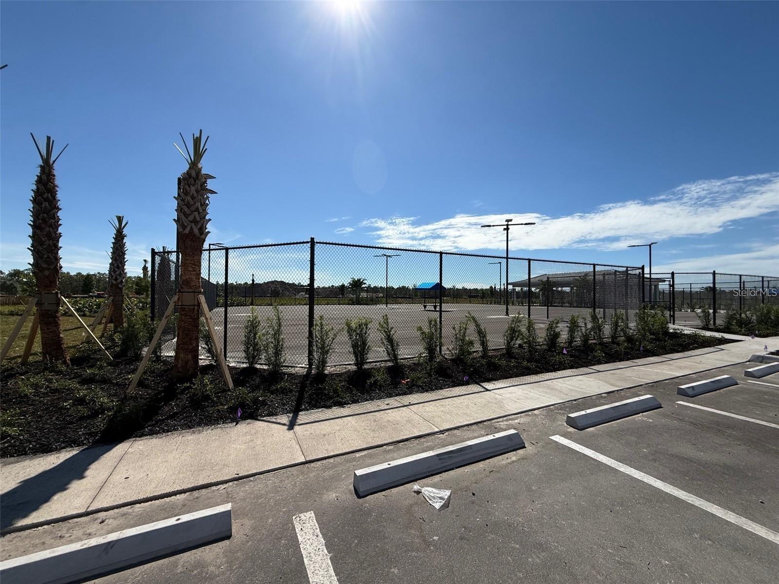 11795 CLOVERLY LN, PUNTA GORDA, FL, 33955