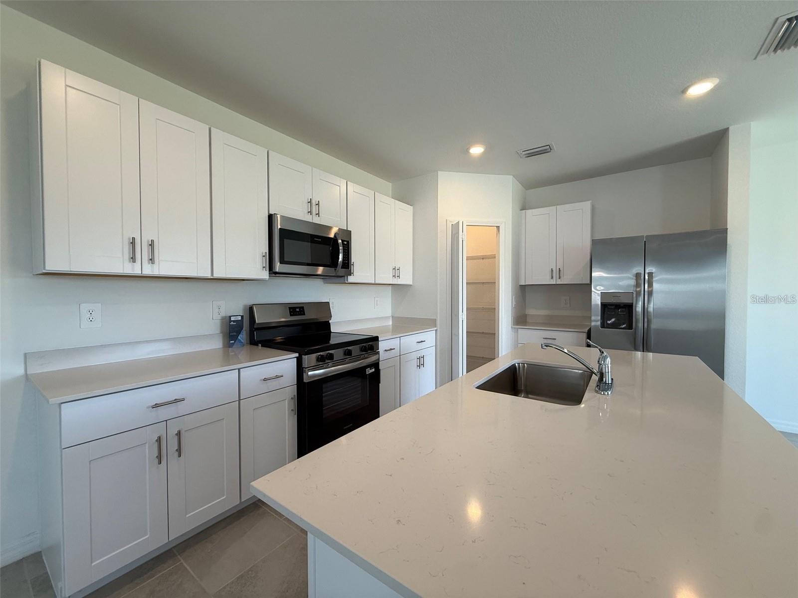 11795 CLOVERLY LN, PUNTA GORDA, FL, 33955