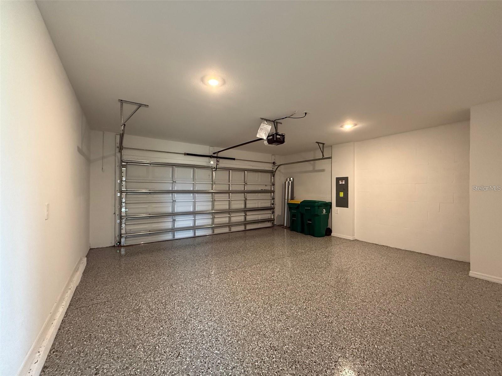 11795 CLOVERLY LN, PUNTA GORDA, FL, 33955