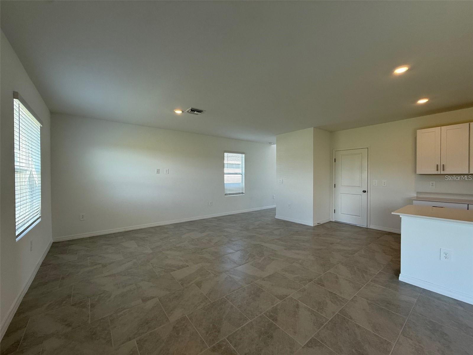 11795 CLOVERLY LN, PUNTA GORDA, FL, 33955