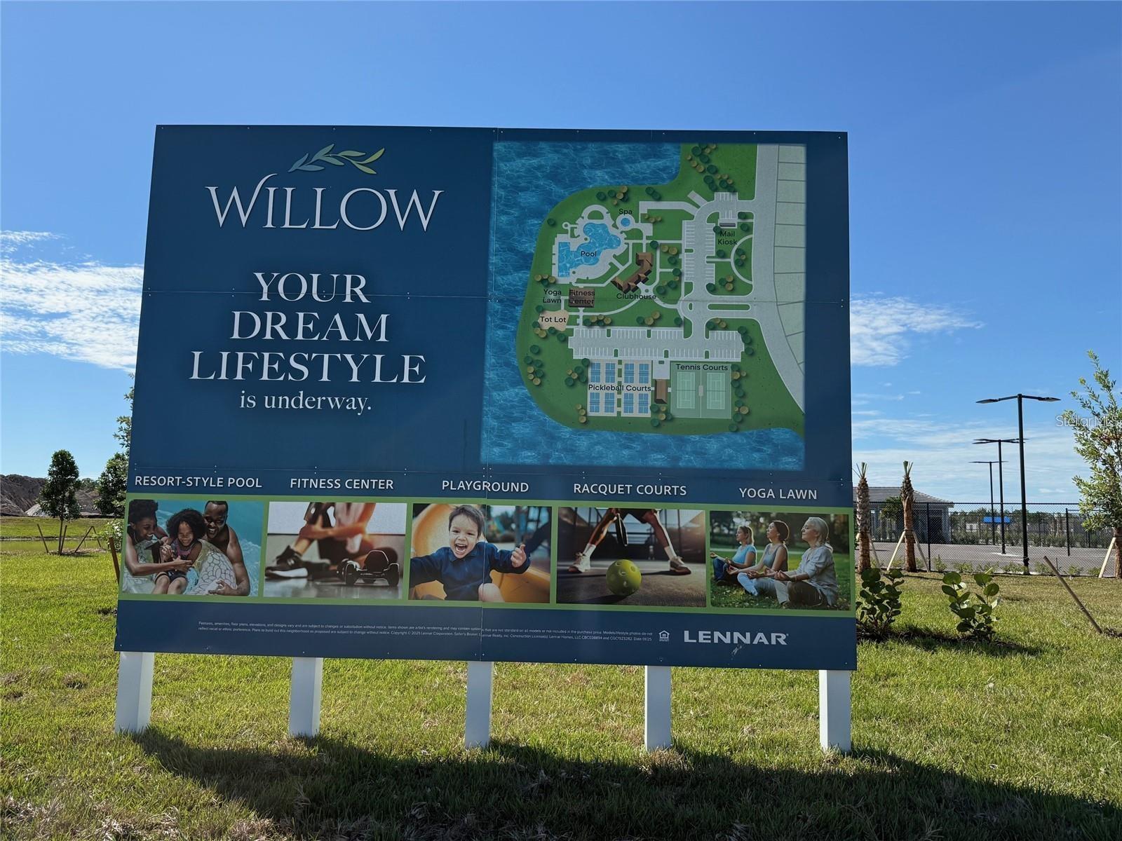 11795 CLOVERLY LN, PUNTA GORDA, FL, 33955