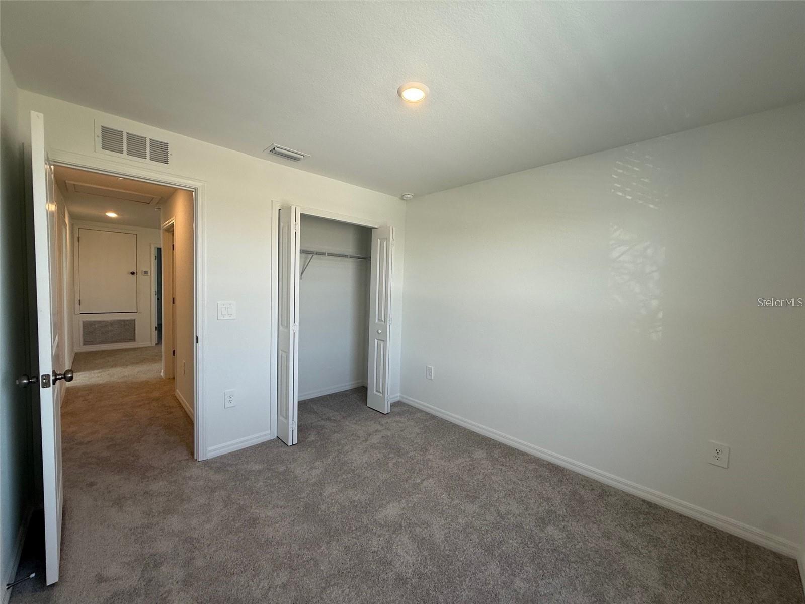 11795 CLOVERLY LN, PUNTA GORDA, FL, 33955