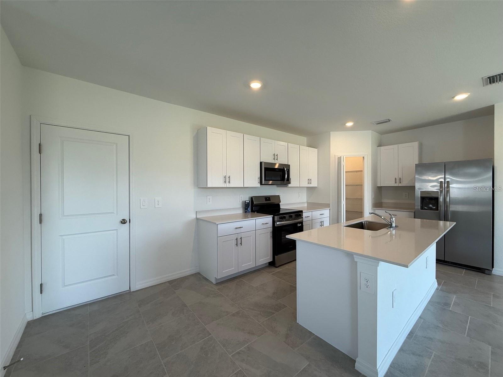 11795 CLOVERLY LN, PUNTA GORDA, FL, 33955