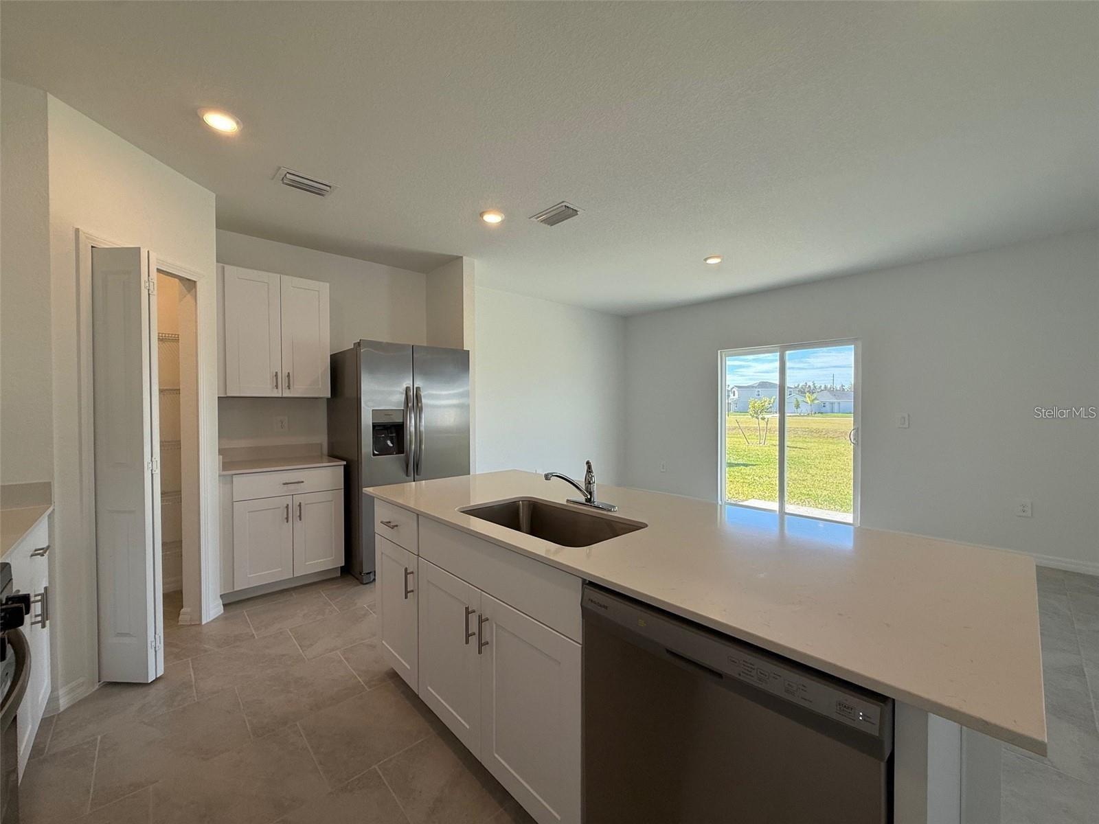 11795 CLOVERLY LN, PUNTA GORDA, FL, 33955