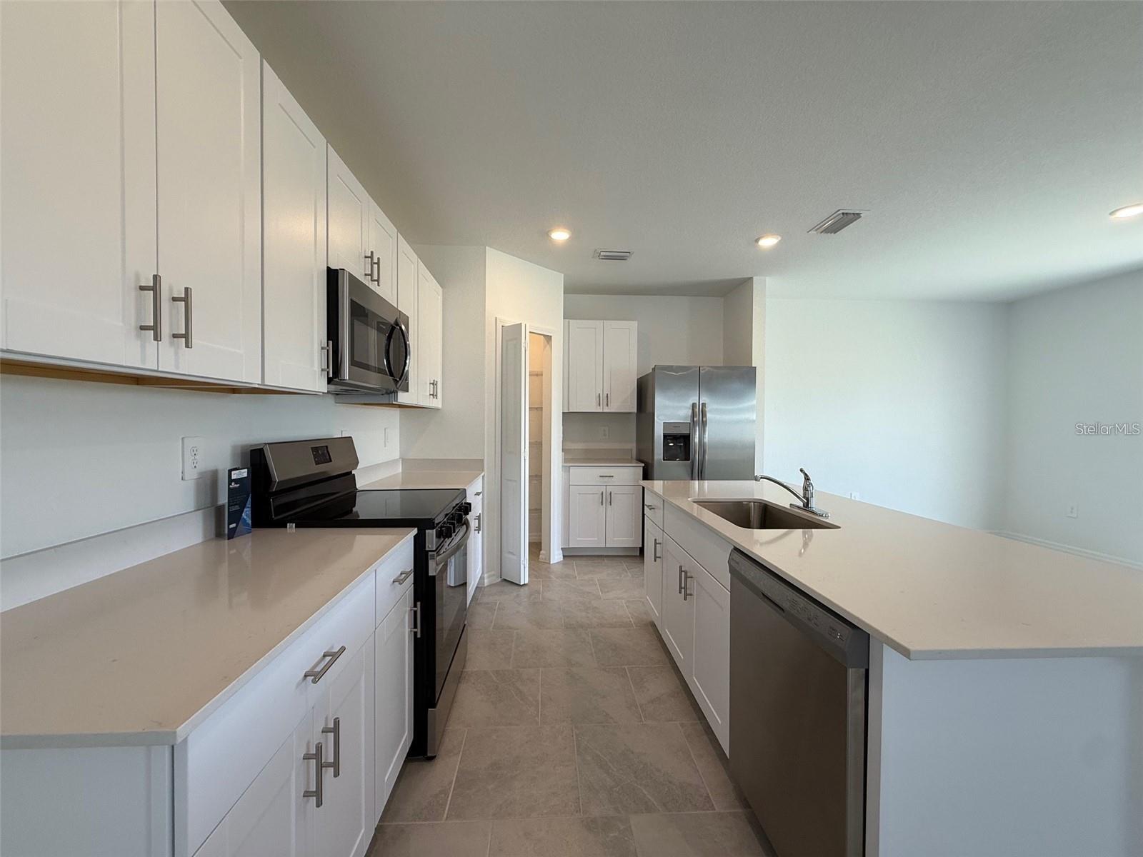 11795 CLOVERLY LN, PUNTA GORDA, FL, 33955