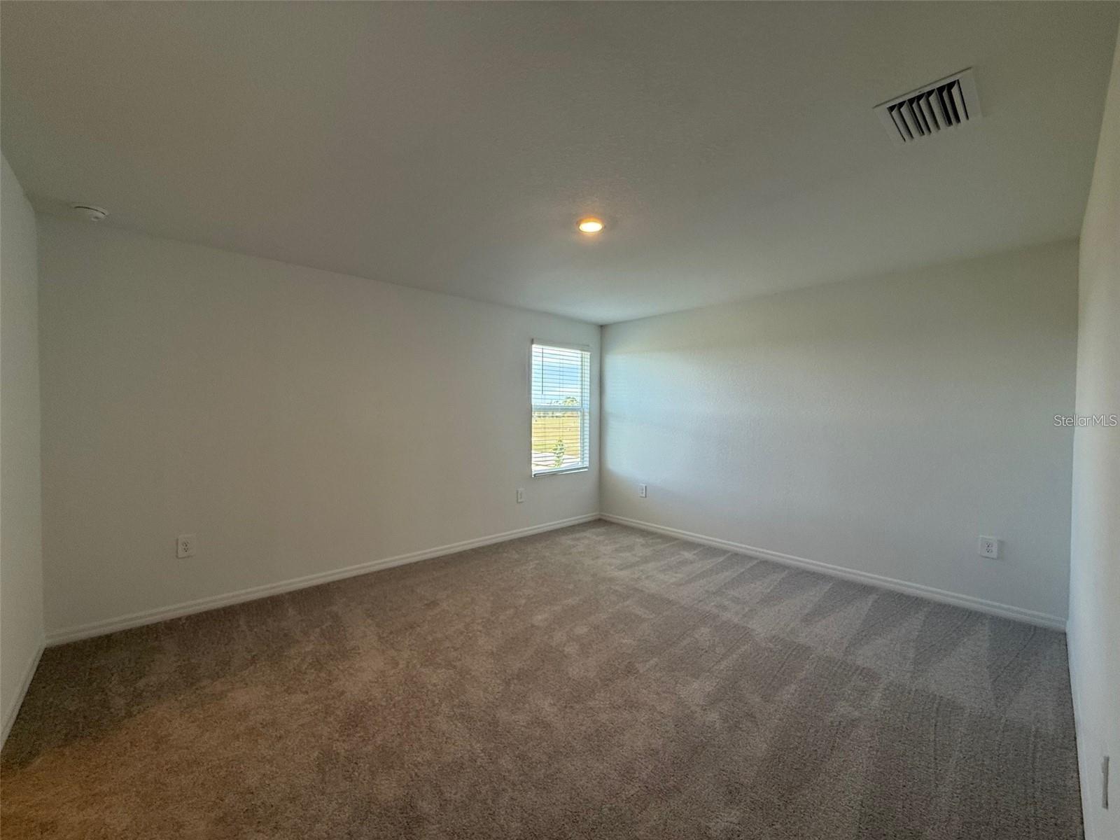 11795 CLOVERLY LN, PUNTA GORDA, FL, 33955