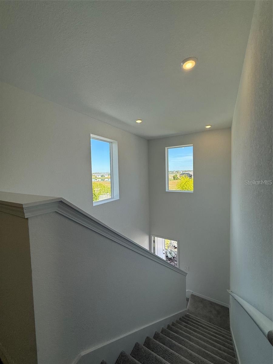 11795 CLOVERLY LN, PUNTA GORDA, FL, 33955