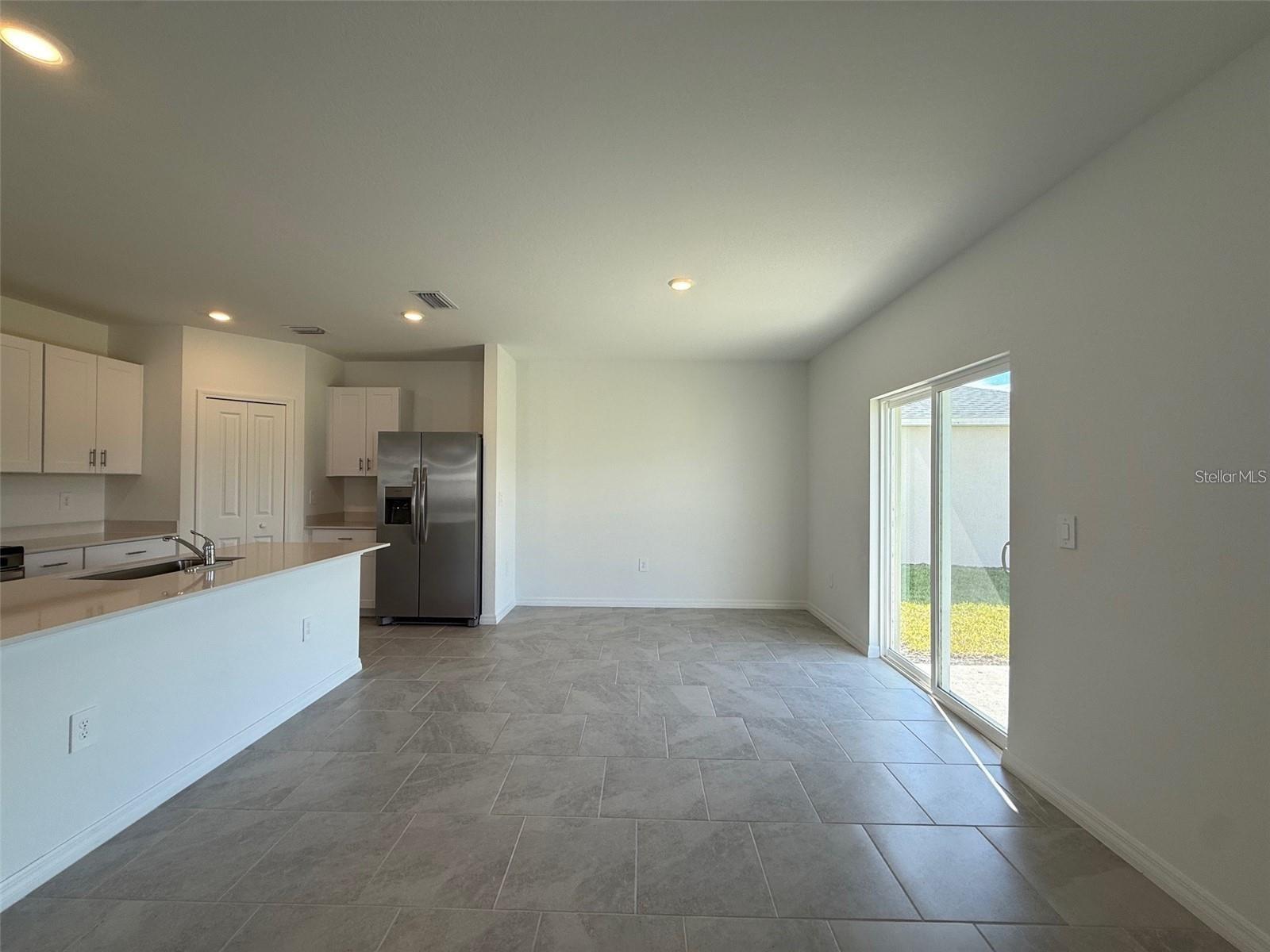 11795 CLOVERLY LN, PUNTA GORDA, FL, 33955