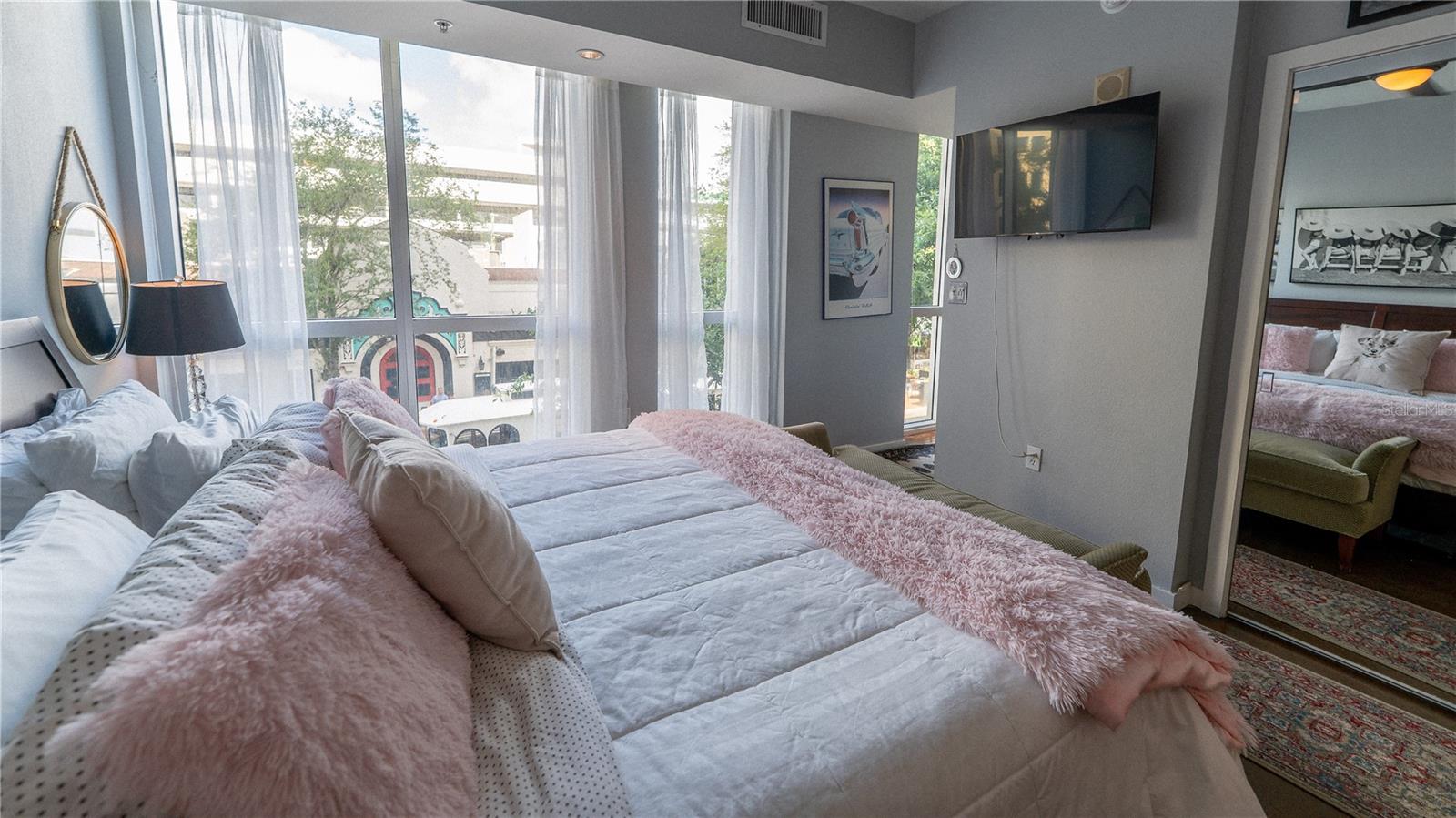 1350 MAIN ST #200, SARASOTA, FL, 34236