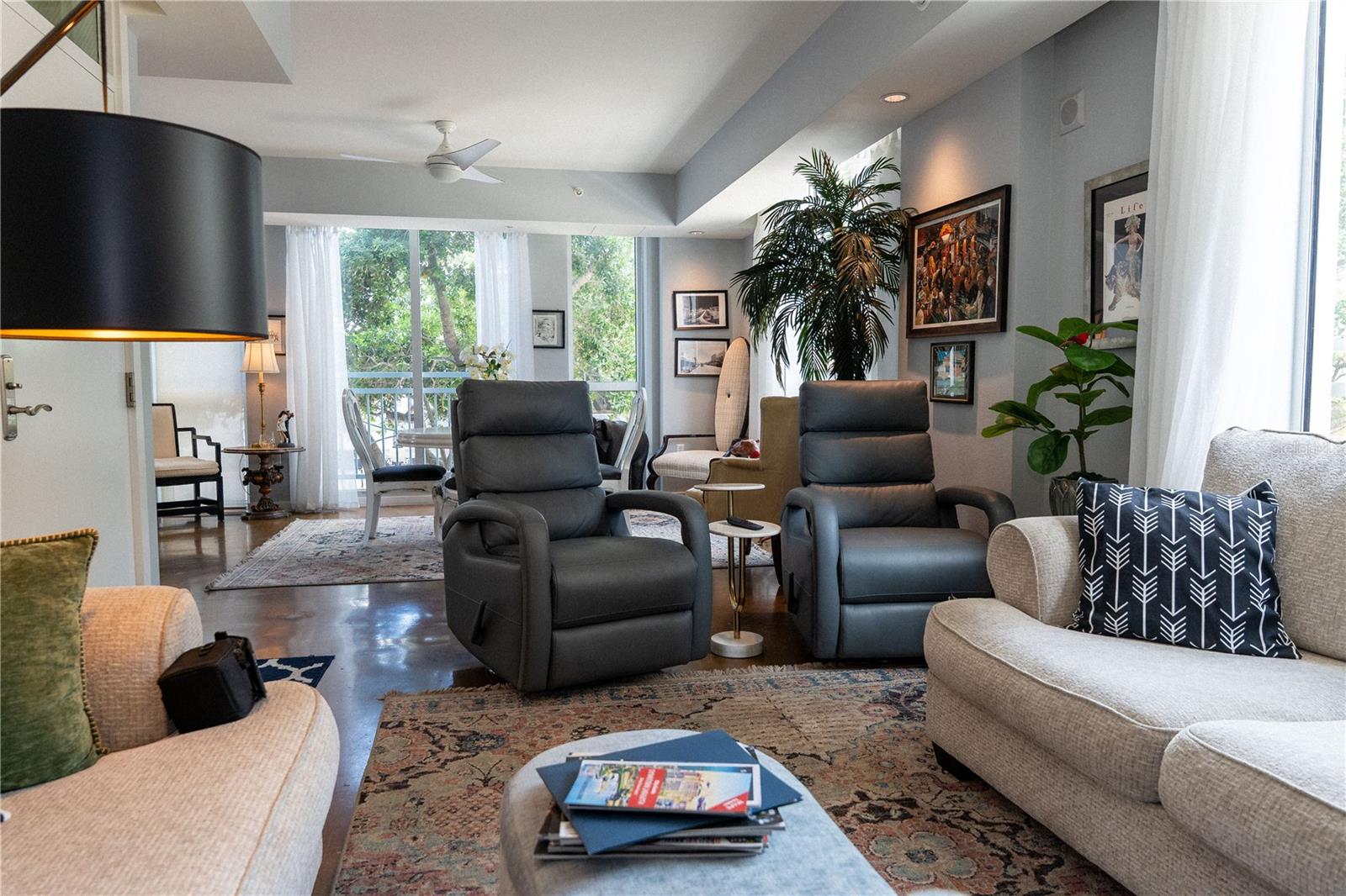 1350 MAIN ST #200, SARASOTA, FL, 34236