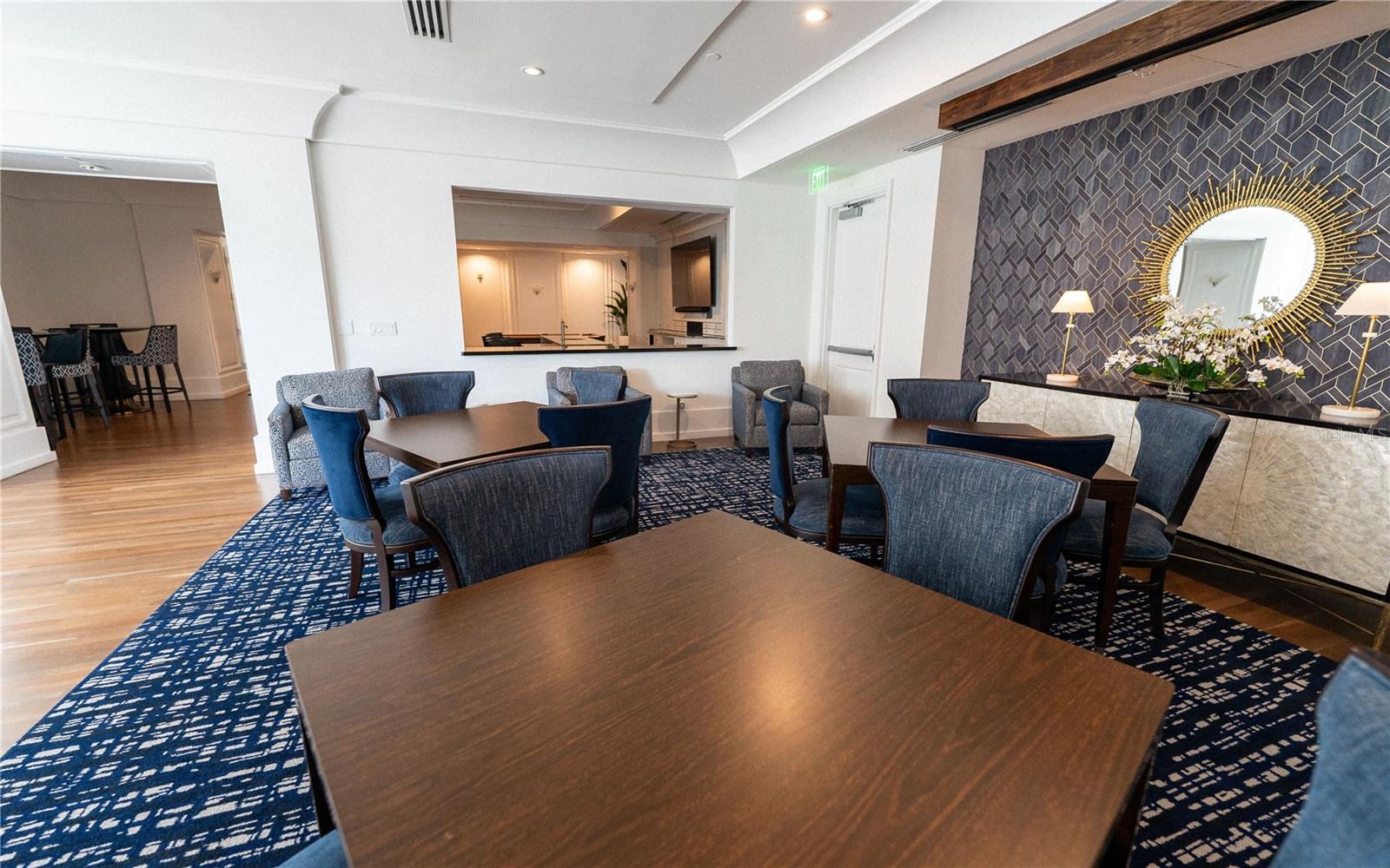 1350 MAIN ST #200, SARASOTA, FL, 34236