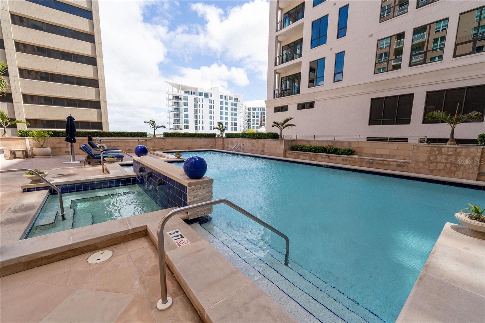 1350 MAIN ST #200, SARASOTA, FL, 34236