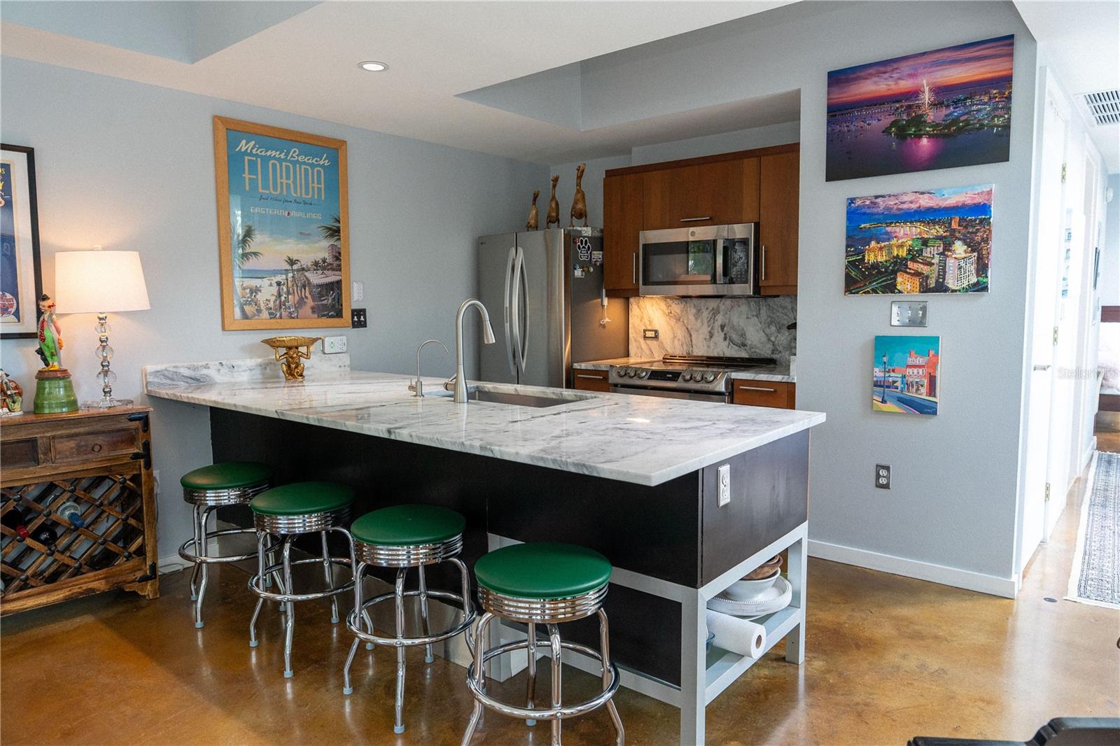 1350 MAIN ST #200, SARASOTA, FL, 34236