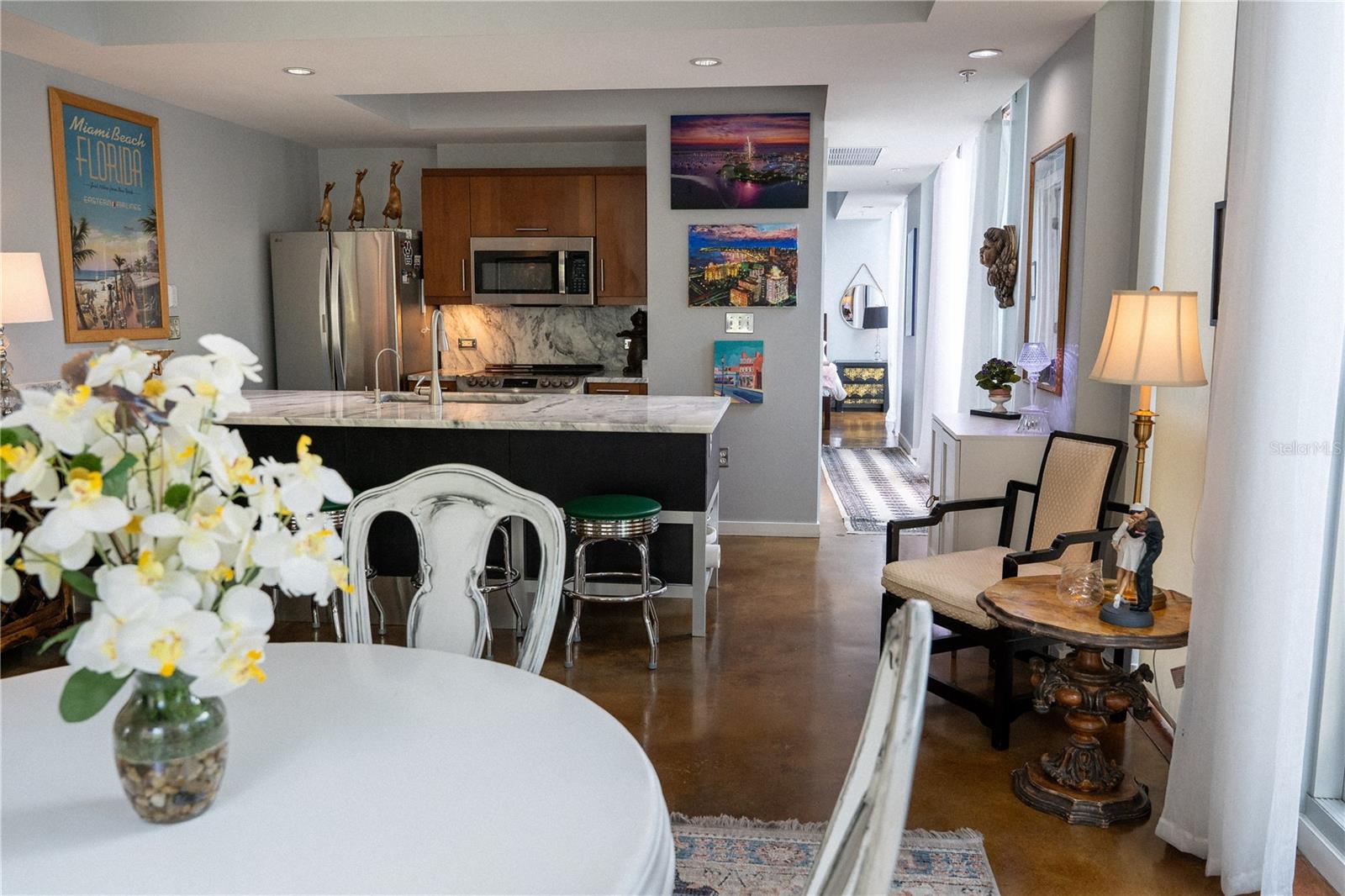 1350 MAIN ST #200, SARASOTA, FL, 34236