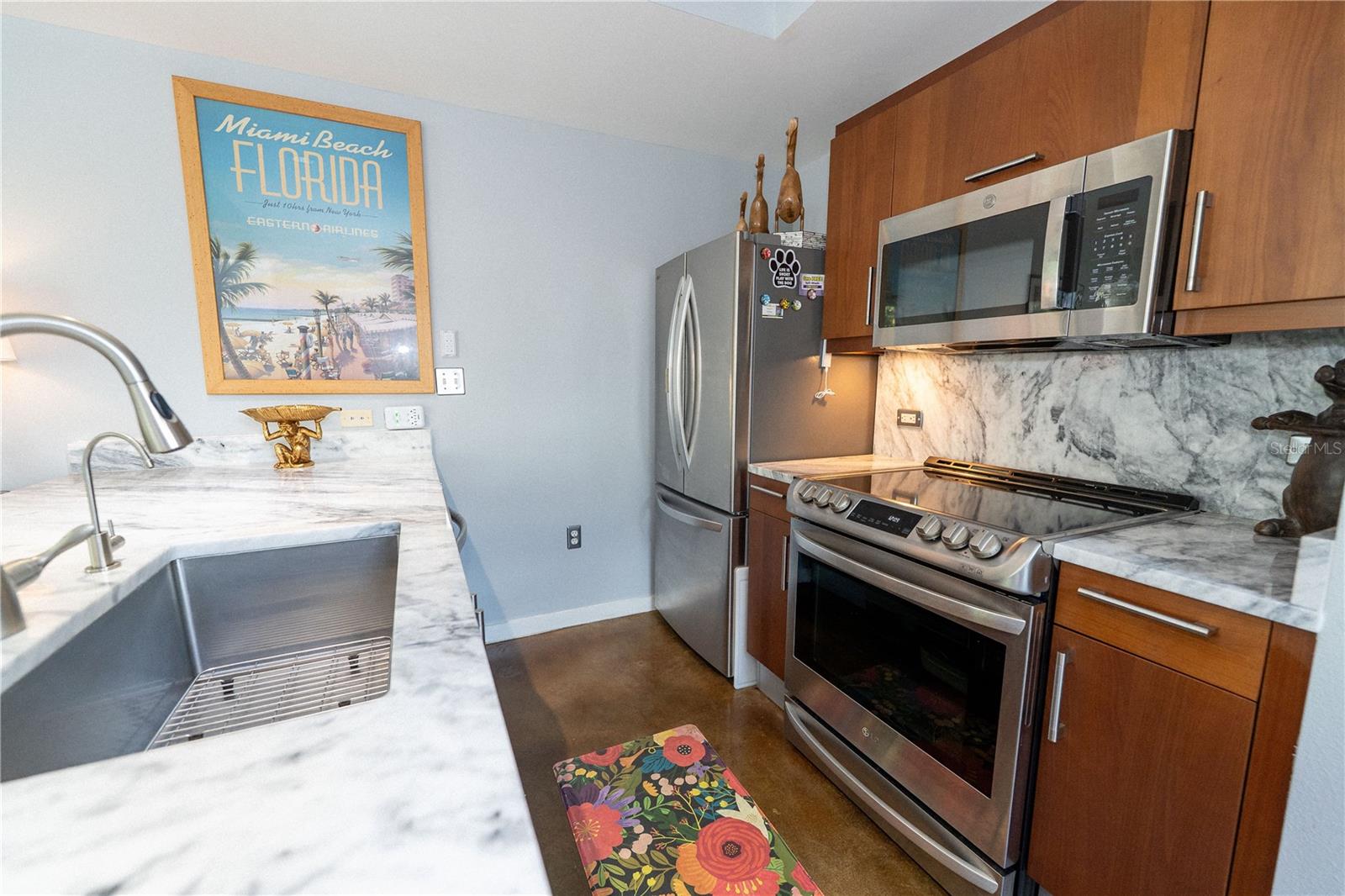 1350 MAIN ST #200, SARASOTA, FL, 34236