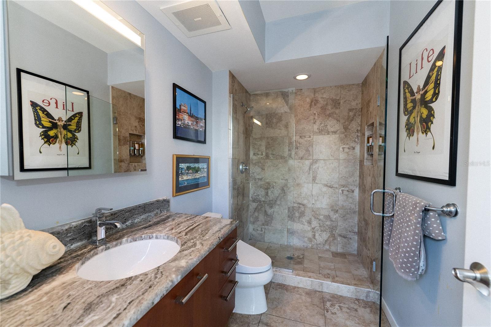 1350 MAIN ST #200, SARASOTA, FL, 34236