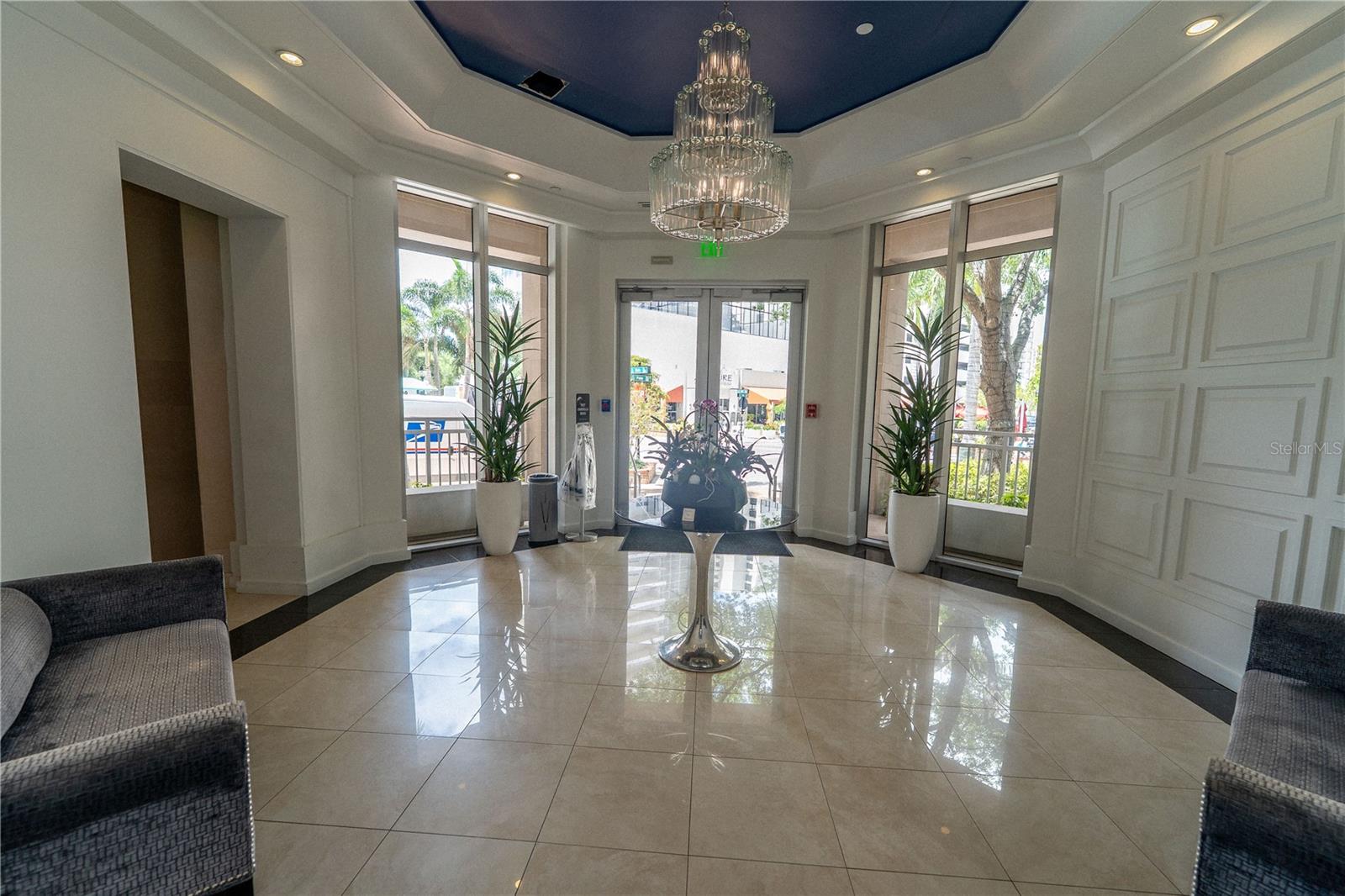 1350 MAIN ST #200, SARASOTA, FL, 34236