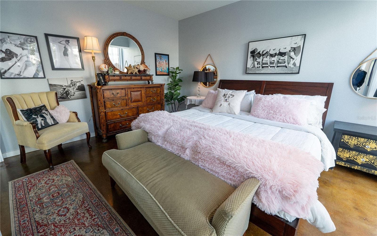 1350 MAIN ST #200, SARASOTA, FL, 34236