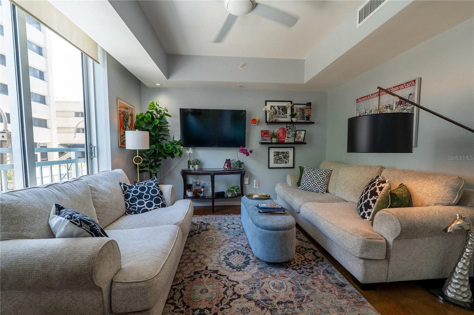 1350 MAIN ST #200, SARASOTA, FL, 34236