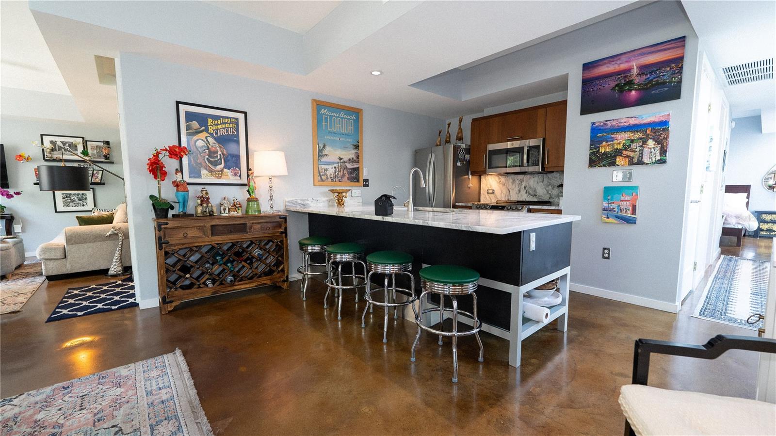 1350 MAIN ST #200, SARASOTA, FL, 34236