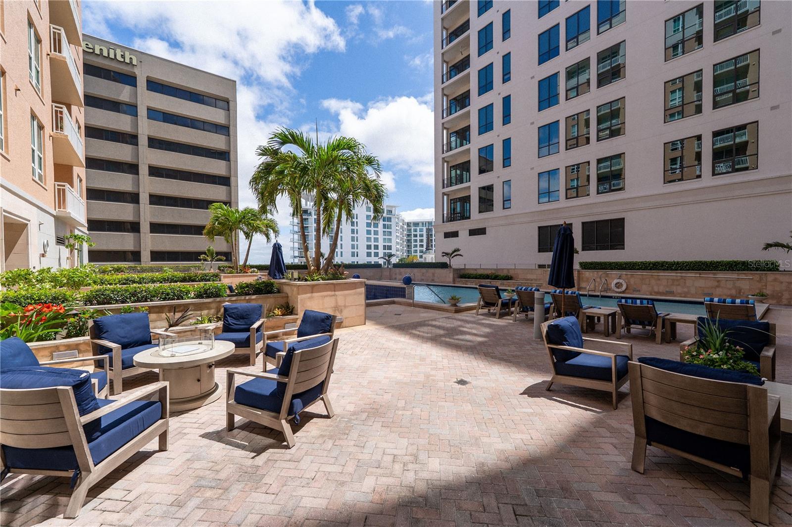 1350 MAIN ST #200, SARASOTA, FL, 34236