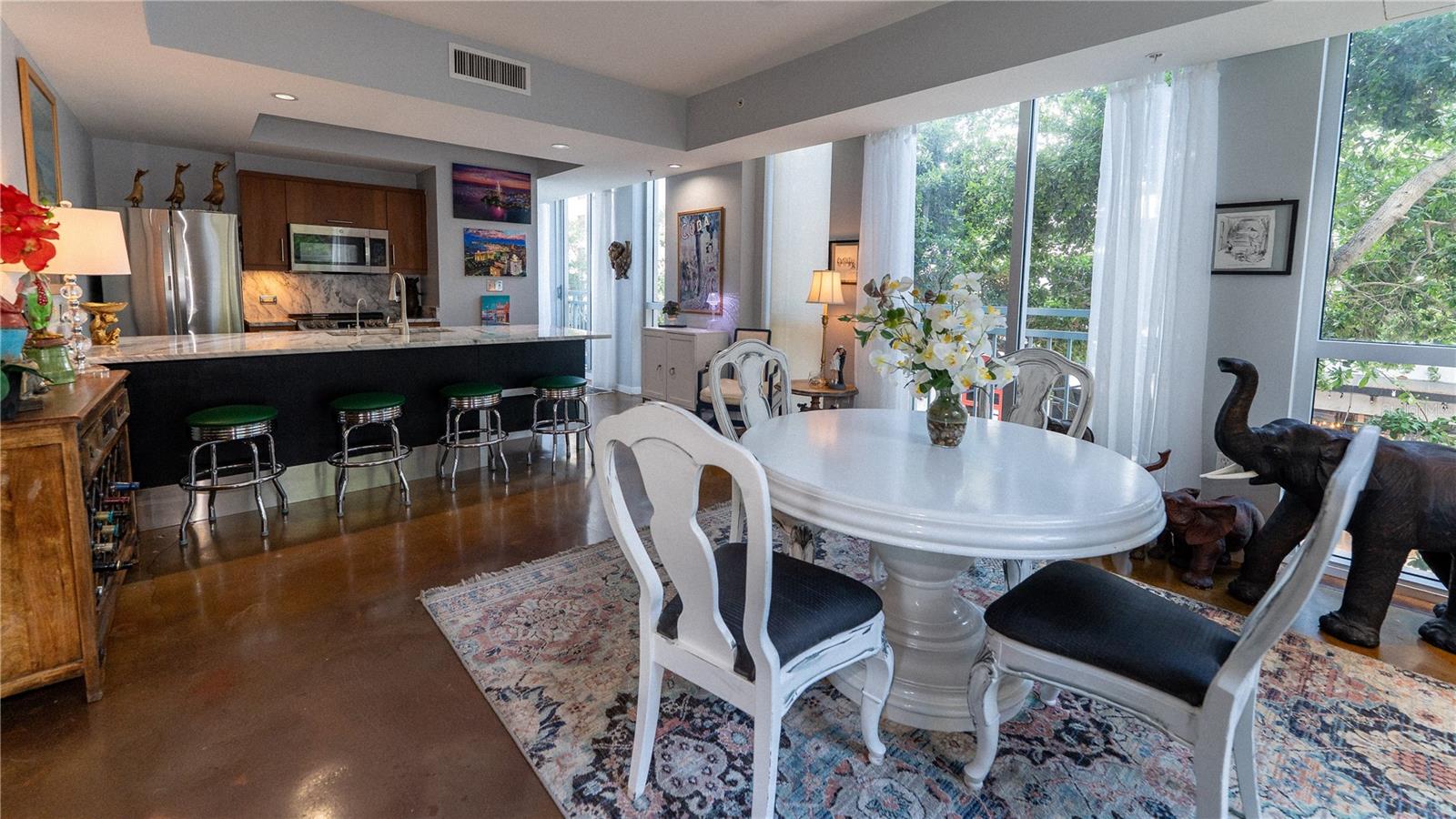 1350 MAIN ST #200, SARASOTA, FL, 34236