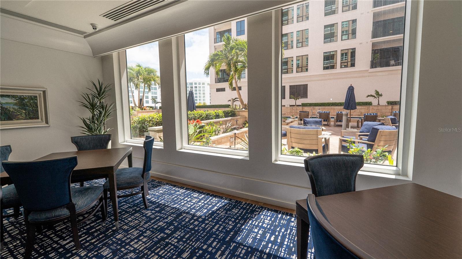 1350 MAIN ST #200, SARASOTA, FL, 34236