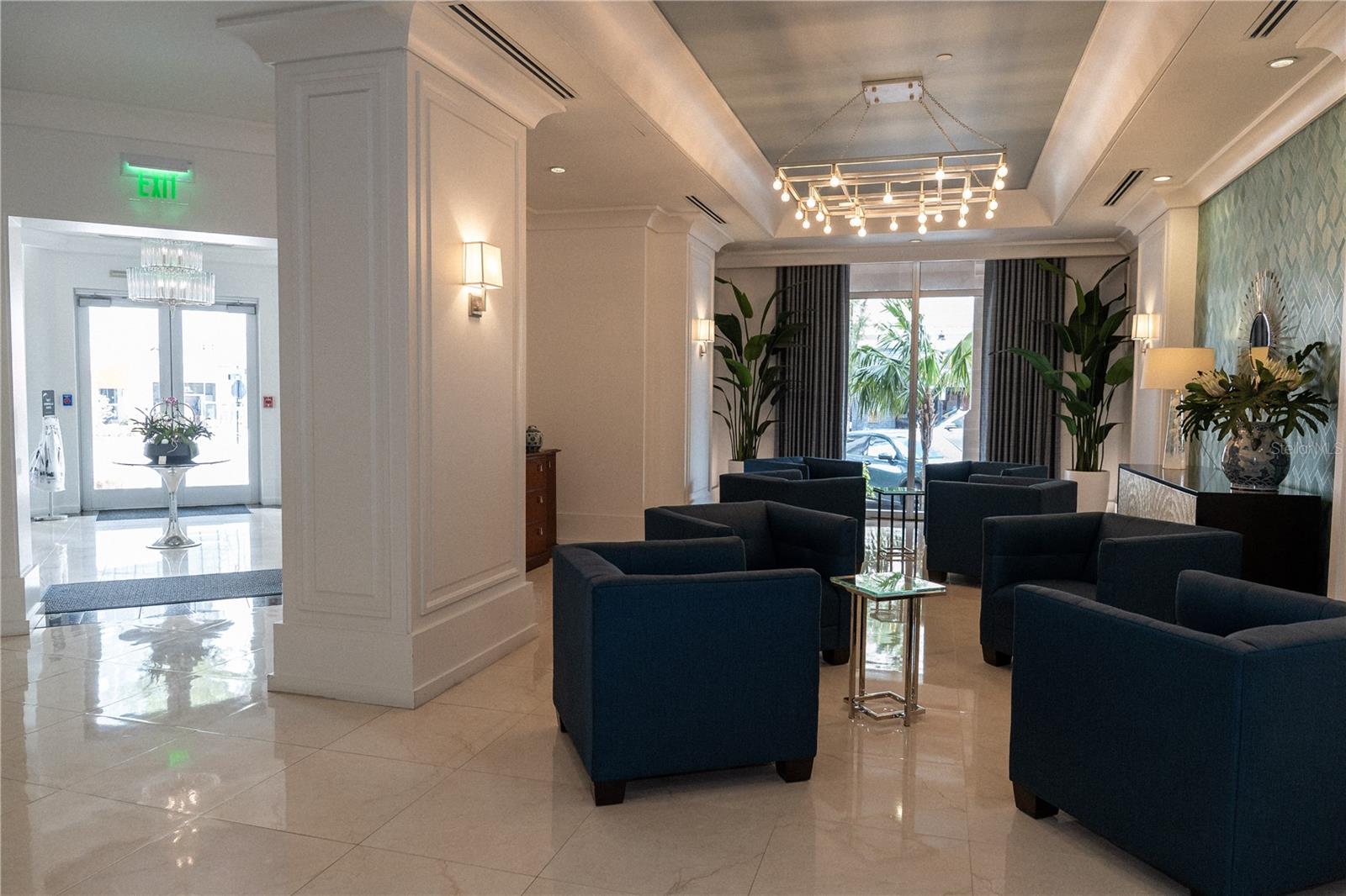 1350 MAIN ST #200, SARASOTA, FL, 34236