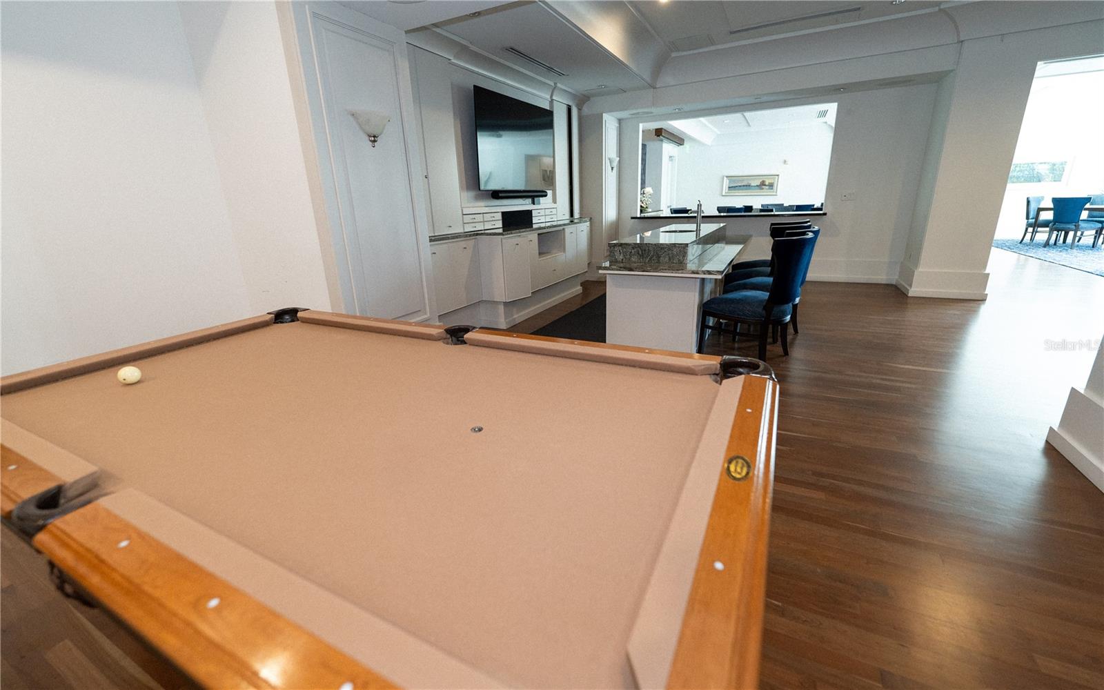 1350 MAIN ST #200, SARASOTA, FL, 34236