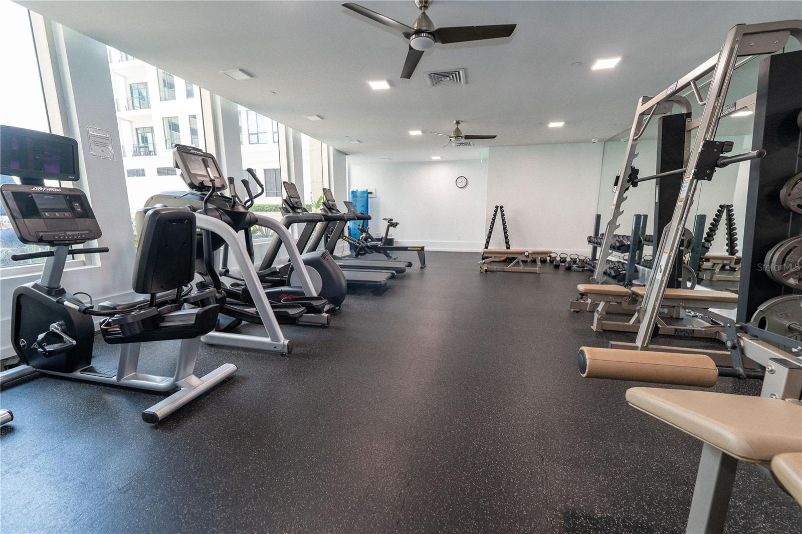 1350 MAIN ST #200, SARASOTA, FL, 34236