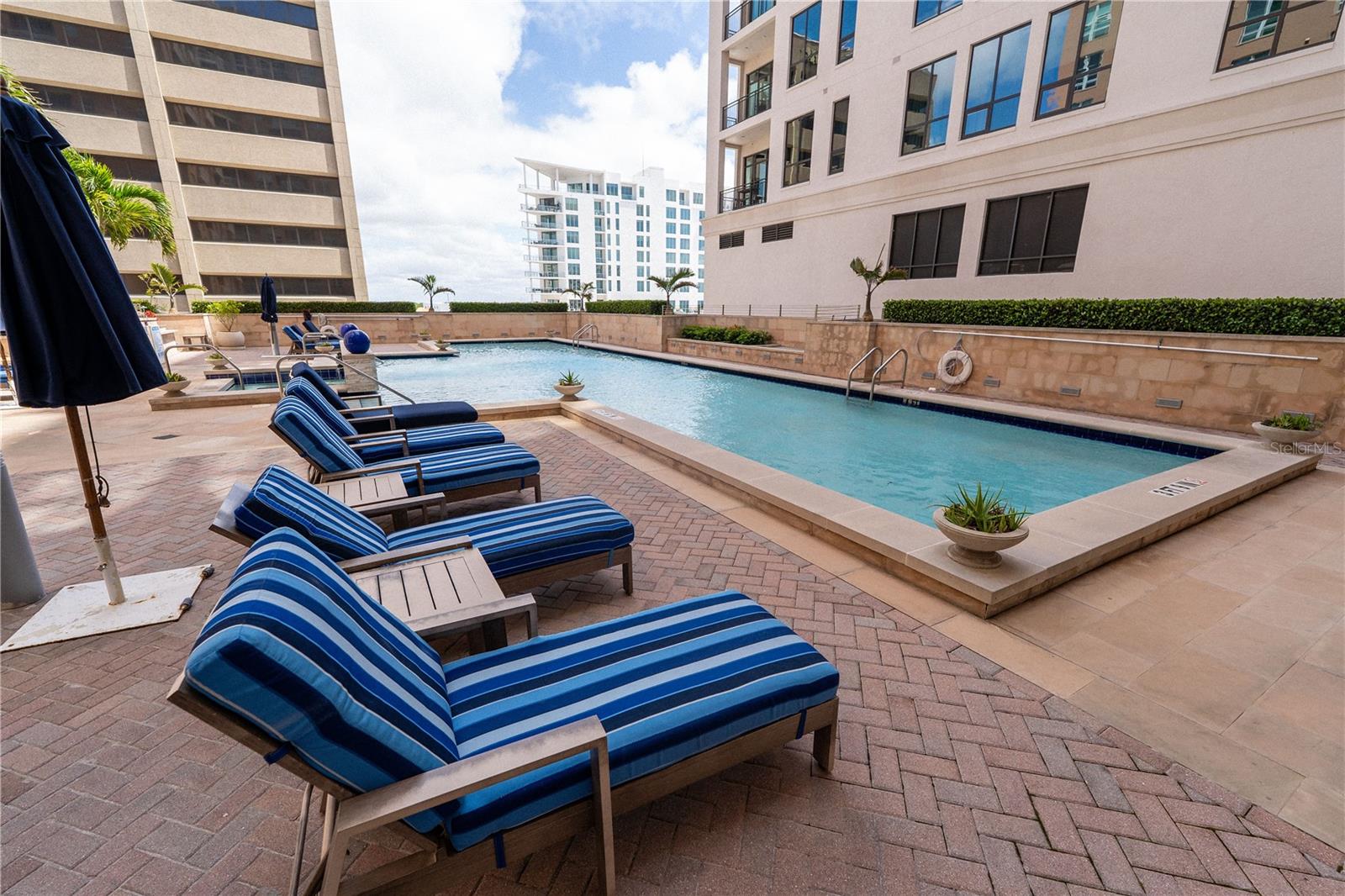 1350 MAIN ST #200, SARASOTA, FL, 34236