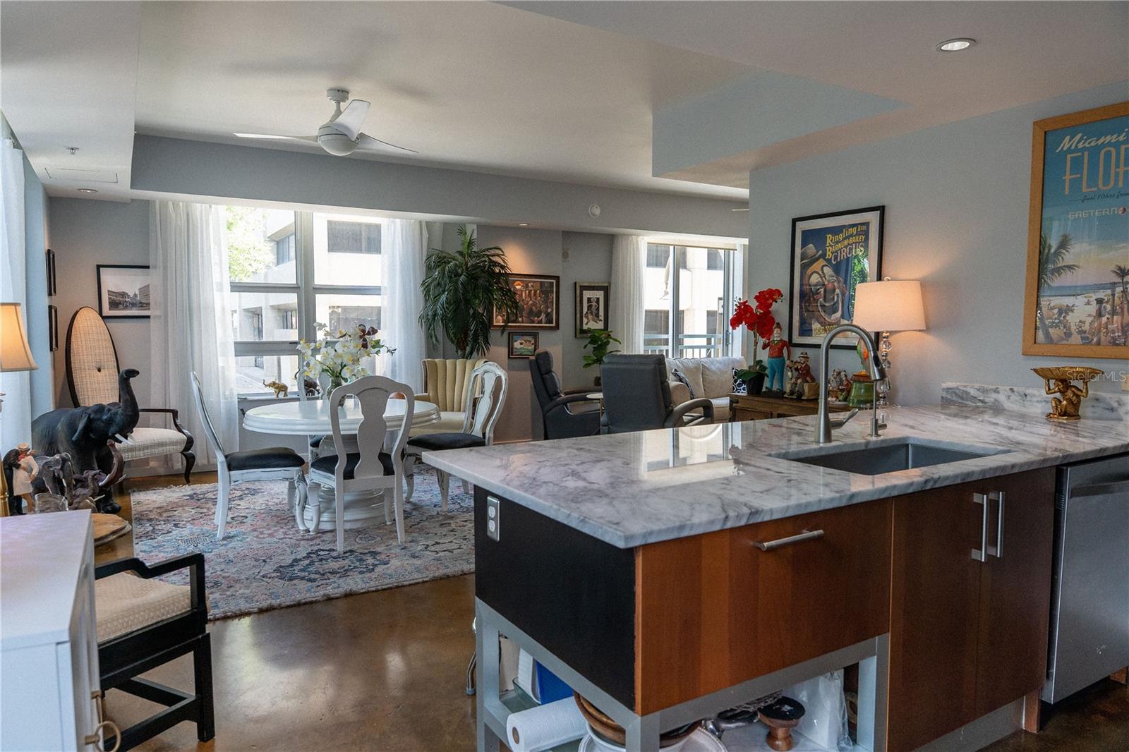 1350 MAIN ST #200, SARASOTA, FL, 34236