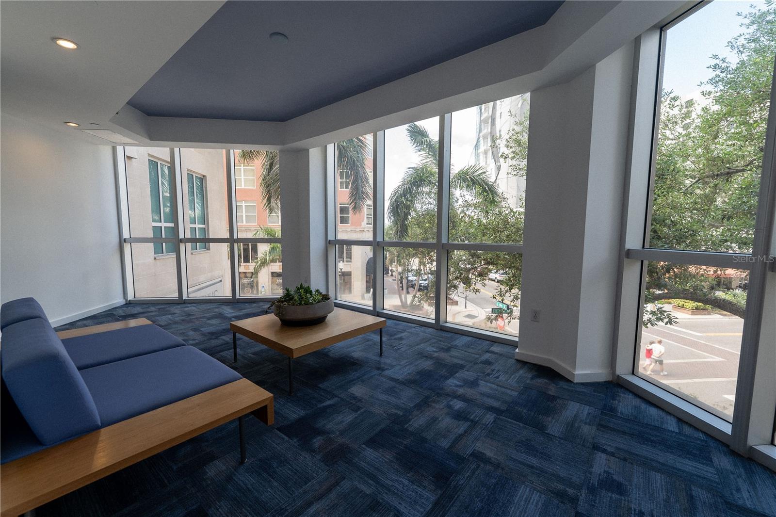 1350 MAIN ST #200, SARASOTA, FL, 34236