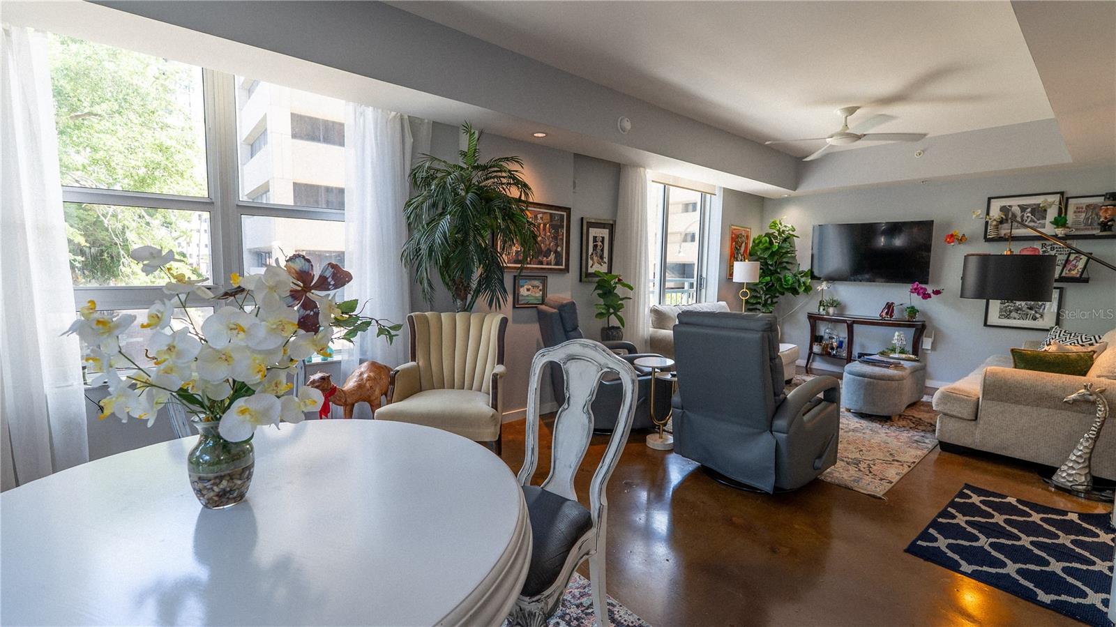 1350 MAIN ST #200, SARASOTA, FL, 34236