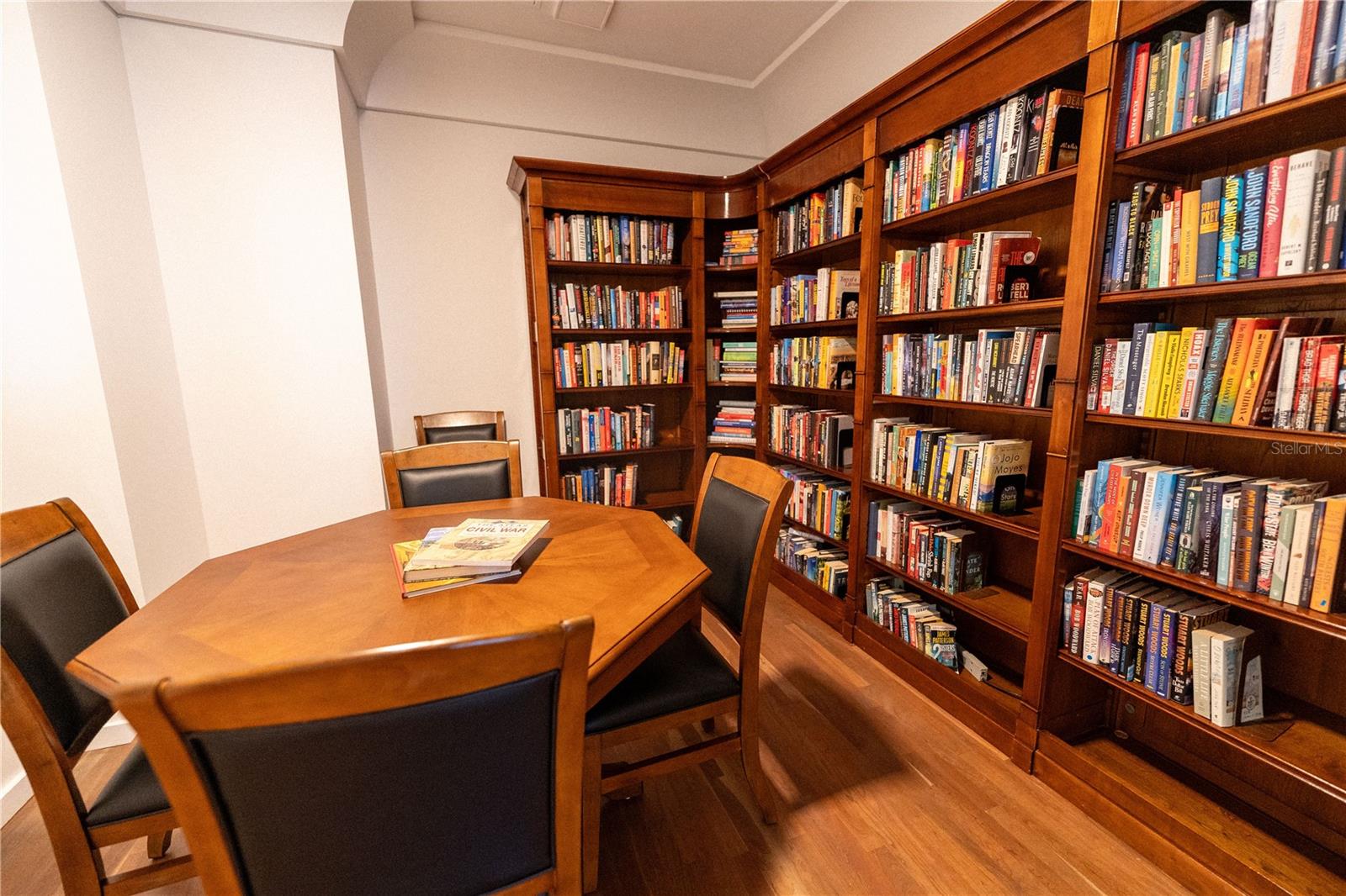 1350 MAIN ST #200, SARASOTA, FL, 34236