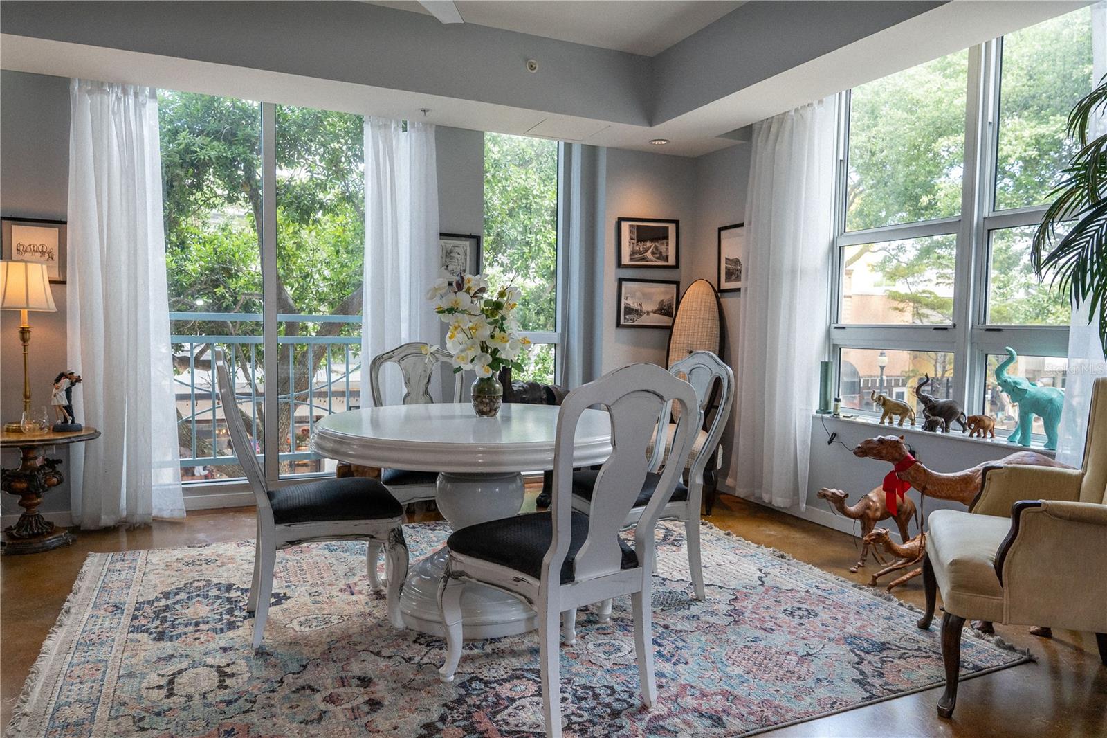 1350 MAIN ST #200, SARASOTA, FL, 34236