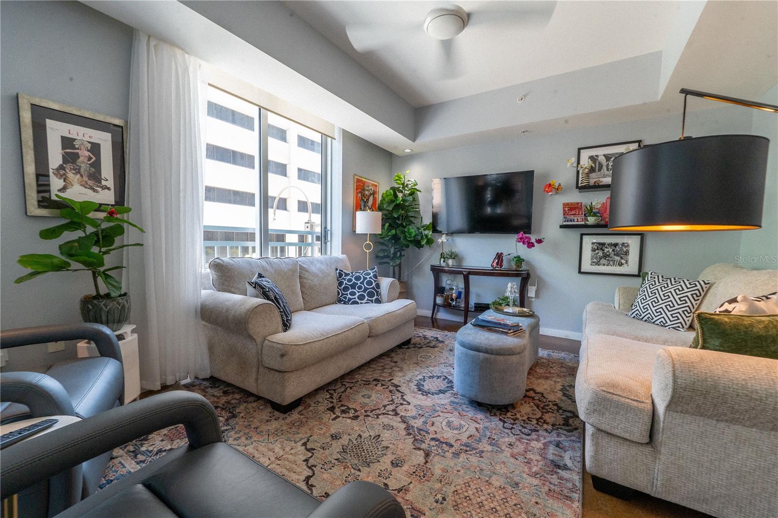 1350 MAIN ST #200, SARASOTA, FL, 34236