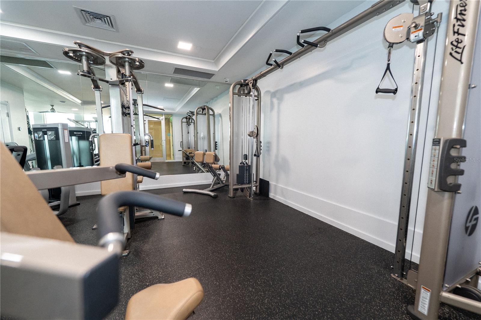 1350 MAIN ST #200, SARASOTA, FL, 34236