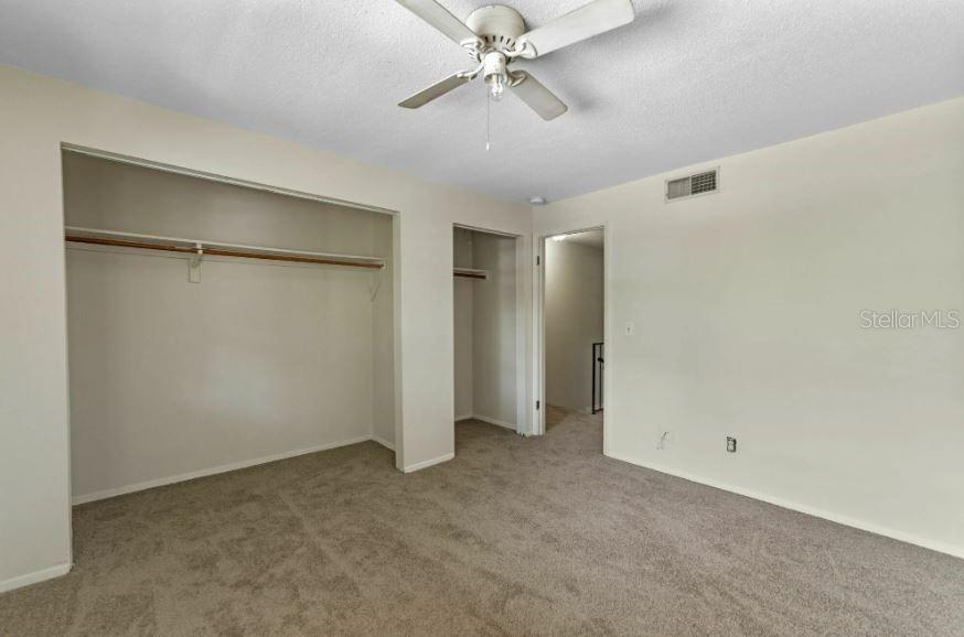 118 HARDIN PL #C, EDGEWATER, FL, 32132
