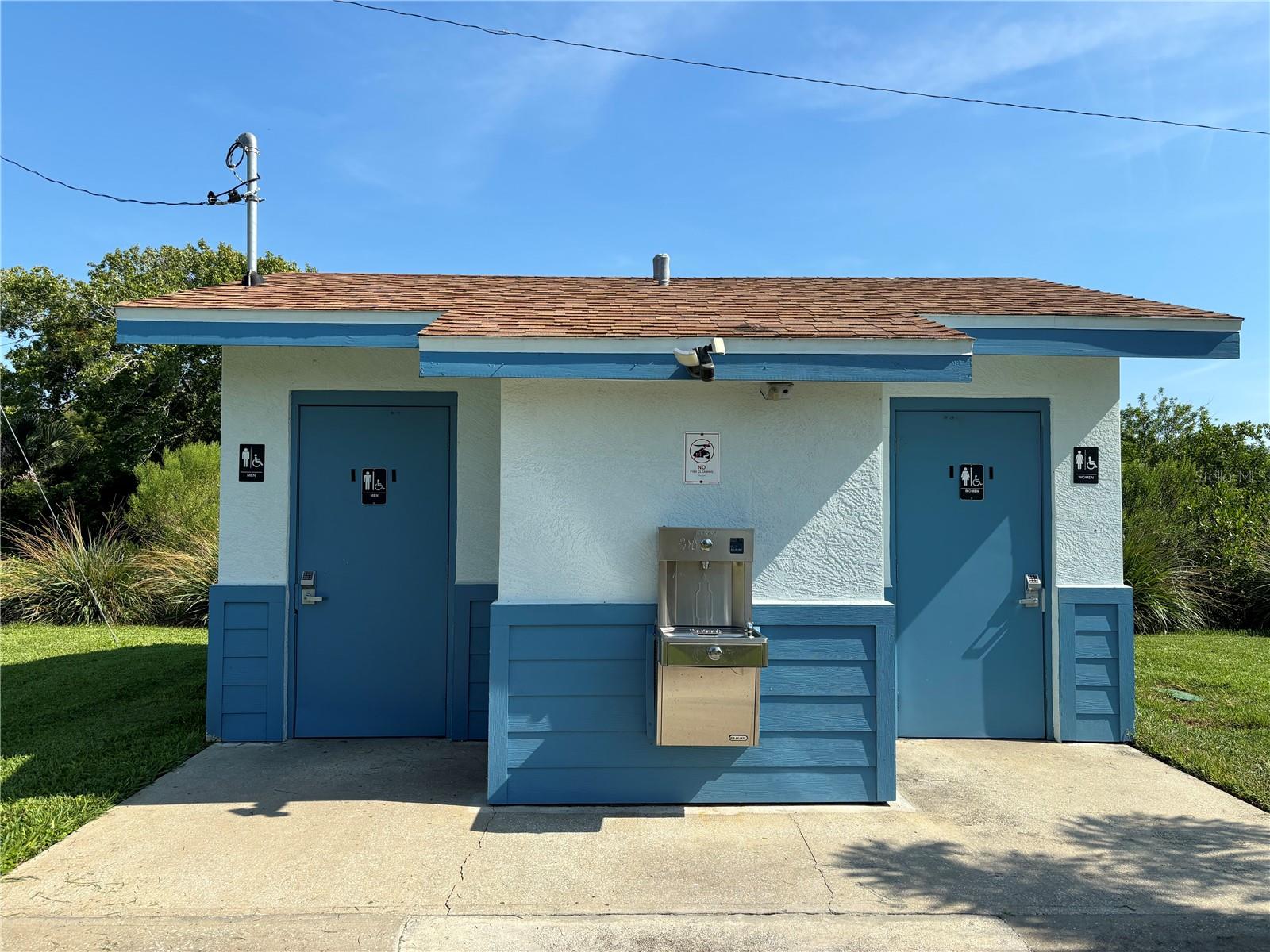 118 HARDIN PL #C, EDGEWATER, FL, 32132