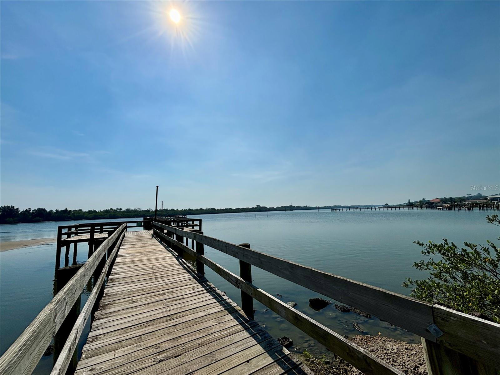 118 HARDIN PL #C, EDGEWATER, FL, 32132
