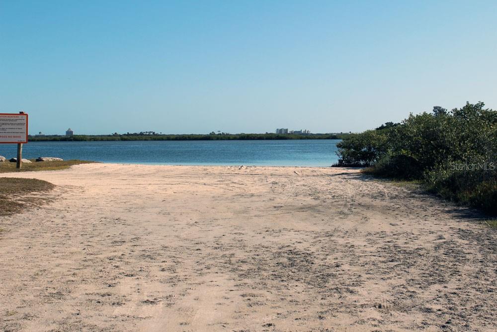 118 HARDIN PL #C, EDGEWATER, FL, 32132