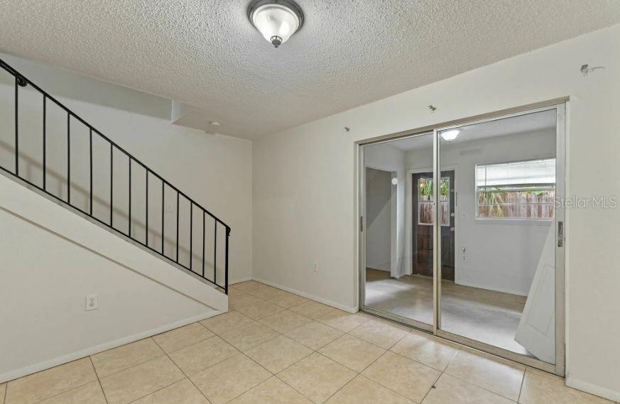 118 HARDIN PL #C, EDGEWATER, FL, 32132