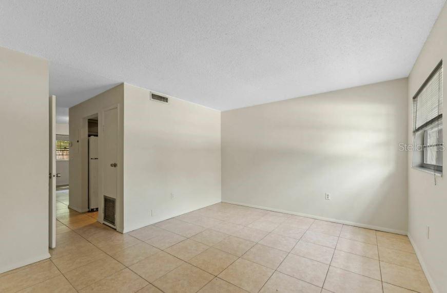 118 HARDIN PL #C, EDGEWATER, FL, 32132