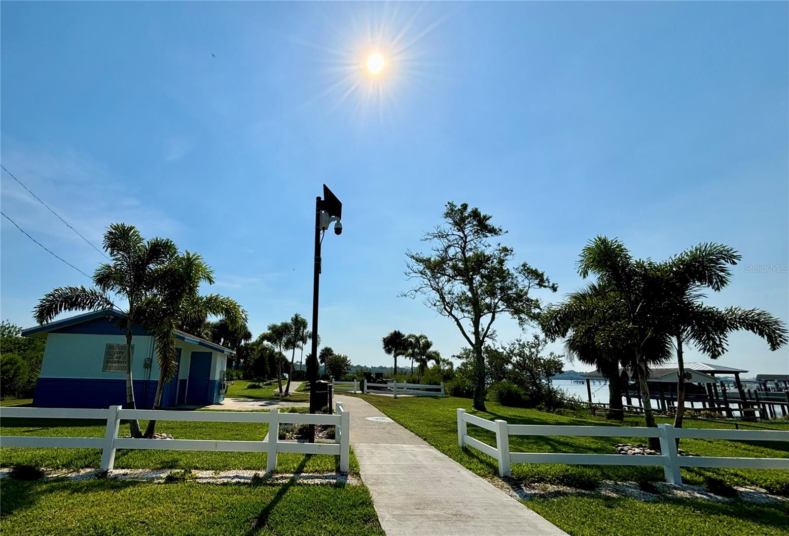 118 HARDIN PL #C, EDGEWATER, FL, 32132